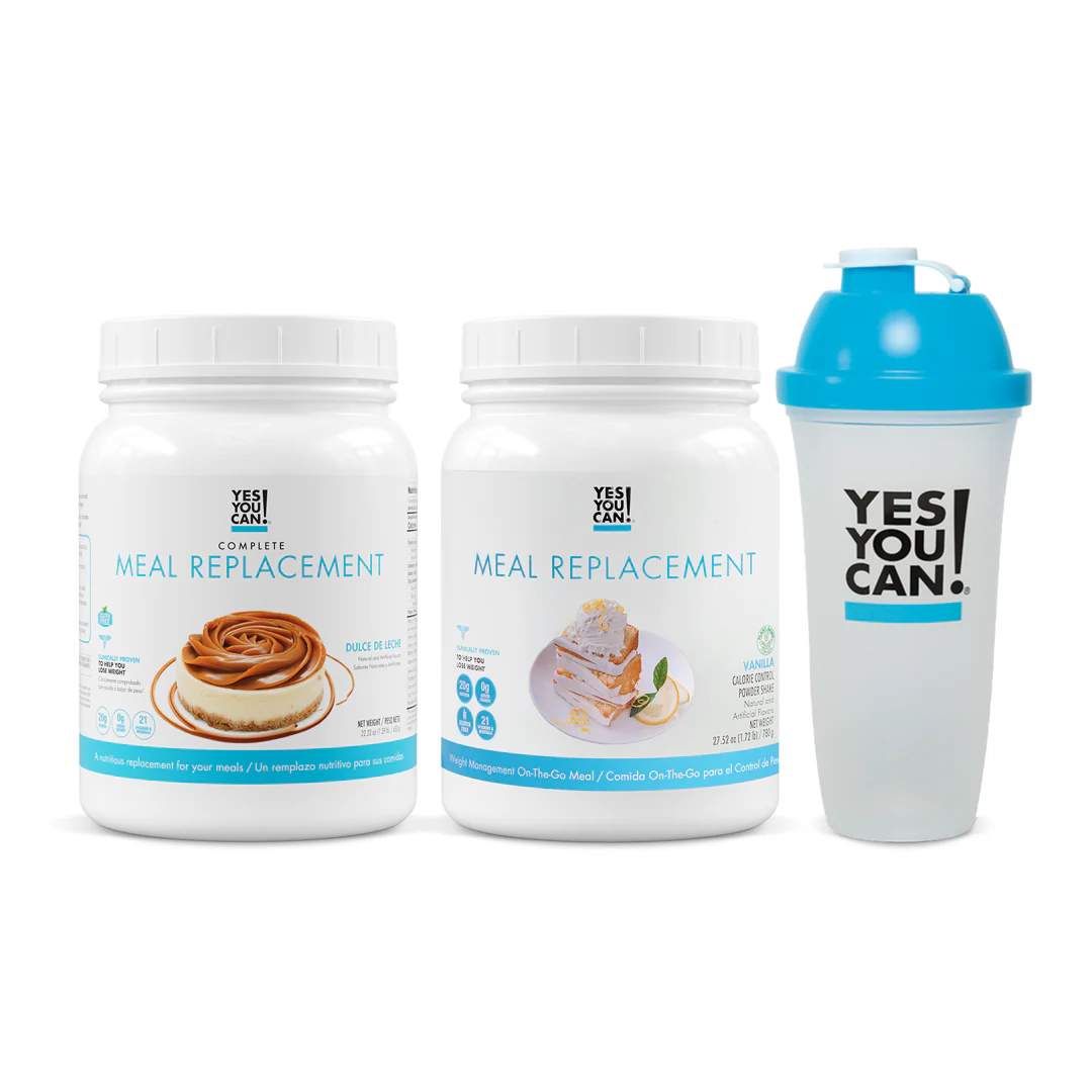 All Products